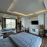 Studio Penthouse for rent at Nowailey Building, Al Salam Street, Abu Dhabi