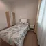 2 Schlafzimmer Reihenhaus zu vermieten im Wiztown Pattaya-Khao Talo, Nong Prue, Pattaya, Chon Buri