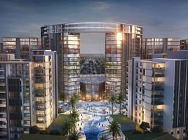 2 Bedroom Apartment for sale at Zed Towers, Sheikh Zayed Compounds, Sheikh Zayed City, Giza, Egypt