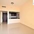 1 Bedroom Apartment for sale at Royal breeze 3, Royal Breeze, Al Hamra Village