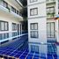 21 Bedroom Hotel for rent in AsiaVillas, Sala Kamreuk, Krong Siem Reap, Siem Reap, Cambodia