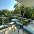 1 Bedroom Condo for sale at The Bleu Condo, Bo Phut, Koh Samui