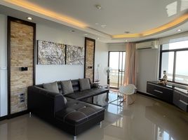 2 Bedroom Condo for sale at VIP Condochain Cha-Am, Cha-Am