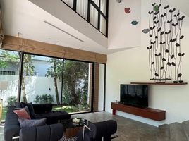4 Bedroom House for rent at Phuket Country Club, Kathu