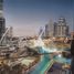 3 Bedroom Condo for sale at St Regis The Residences, Downtown Dubai