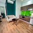 1 Bedroom Townhouse for rent in Ngu Hanh Son Da Nang, Khue My, Ngu Hanh Son