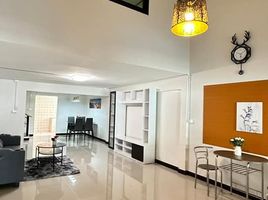 2 спален Дом for sale in Hat Yai, Songkhla, Khuan Lang, Hat Yai