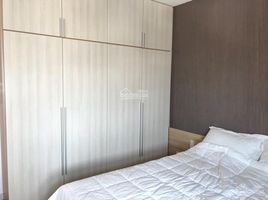 1 Bedroom Condo for rent at Mường Thanh Sơn Trà, My An, Ngu Hanh Son, Da Nang