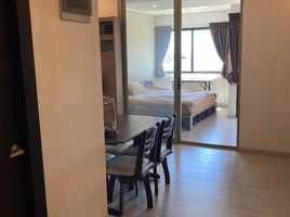 1 Schlafzimmer Wohnung zu verkaufen im Je Taime Hua Hin Condo, Hua Hin City, Hua Hin