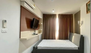 Bang Chak, ဘန်ကောက် Ideo Sukhumvit 93 တွင် 2 အိပ်ခန်းများ ကွန်ဒို ရောင်းရန်အတွက်