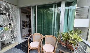 2 Bedrooms Condo for sale in Hua Hin City, Hua Hin Baan Sanpluem