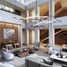 5 Bedroom Villa for sale at Sobha Hartland Villas - Phase II, Sobha Hartland, Mohammed Bin Rashid City (MBR), Dubai
