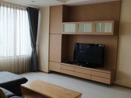 2 Bedroom Condo for rent at The Emporio Place, Khlong Tan