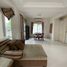 3 Bedroom House for rent at Prueklada Tiwanon – Ratchaphruek, Khlong Khoi
