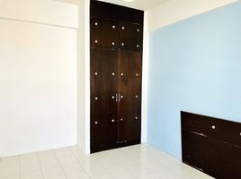 1 Schlafzimmer Wohnung zu verkaufen im Sarasinee Suites Condotel, Khu Khot, Lam Luk Ka