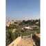 4 Bedroom Condo for rent at Meadows Park, Sheikh Zayed Compounds, Sheikh Zayed City, Giza