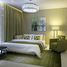 1 Bedroom Condo for sale at Celestia, Dubai South (Dubai World Central)