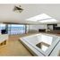 5 Bedroom Apartment for sale at 11 Miguel Hidalgo 602, Compostela, Nayarit