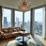 2 Schlafzimmer Appartement zu vermieten im The Ritz-Carlton Residences At MahaNakhon, Si Lom