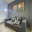 1 Bedroom Condo for rent at Kota Kinabalu, Penampang, Penampang