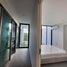 4 Bedroom House for rent at Vive Rama 9, Saphan Sung, Saphan Sung