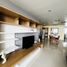 2 Bedroom Apartment for sale at Rama Harbour View, Surasak