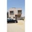 4 Bedroom House for sale at Village Gardens Katameya, The 5th Settlement, New Cairo City