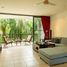 2 Schlafzimmer Appartement zu vermieten im Bangtao Beach Gardens, Choeng Thale