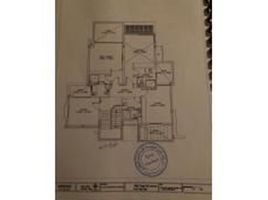 5 Bedroom Villa for sale at Hacienda White, Sidi Abdel Rahman