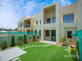 3 बेडरूम विला for sale at Mira, Reem Community