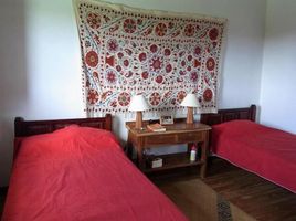 4 Schlafzimmer Villa zu verkaufen in Nicoya, Guanacaste, Nicoya, Guanacaste