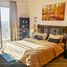 1 Schlafzimmer Appartement zu verkaufen im Spring Oasis, Dubai Silicon Oasis (DSO)