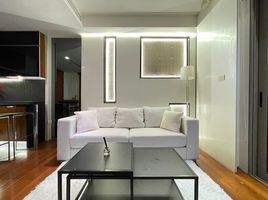 2 Bedroom Condo for rent at Ashton Morph 38, Phra Khanong