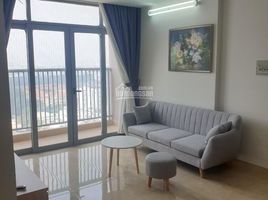 3 Bedroom Apartment for rent at Căn hộ Luxcity, Binh Thuan