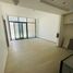 2 बेडरूम अपार्टमेंट for sale at AZIZI Riviera 37, Azizi Riviera