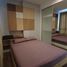 อพาร์ทเม้นท์ 2 ห้องนอน ให้เช่า ในโครงการ เดอะ บลูม สุขุมวิท 71, พระโขนงเหนือ, วัฒนา