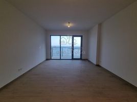 2 Bedroom Apartment for sale at La Mer, La Mer
