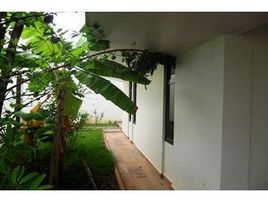 2 Bedroom Condo for sale at Aparecida, Santos, Santos