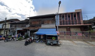 2 chambres Maison a vendre à A Noru, Pattani 