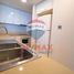 3 Bedroom Apartment for sale at Al Nada 1, Al Muneera