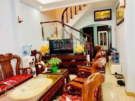 3 Bedroom Villa for sale in Ha Dinh, Thanh Xuan, Ha Dinh
