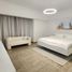 4 Bedroom Apartment for sale at Sadaf 8, Sadaf, Jumeirah Beach Residence (JBR), Dubai