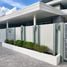 3 Bedroom House for sale at Chao Fah Garden Home 3, Ko Kaeo, Phuket Town, Phuket