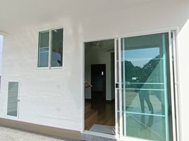 3 Schlafzimmer Villa zu verkaufen in Mueang Chiang Rai, Chiang Rai, Tha Sai