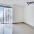 2 Bedroom Apartment for sale at Opera Grand, Burj Khalifa Area, Downtown Dubai