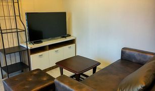 2 Bedrooms Condo for sale in Sao Thong Hin, Nonthaburi Plum Condo Central Station