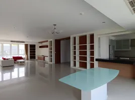 3 Bedroom Condo for rent at The Pentacles 2, Khlong Tan Nuea