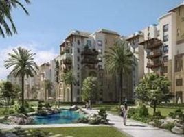 3 Bedroom Apartment for sale at La Verde, New Capital Compounds