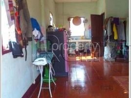 2 Bedroom House for sale in Laos, Chanthaboury, Vientiane, Laos