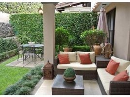 4 Bedroom Villa for sale in Santa Ana, San Jose, Santa Ana